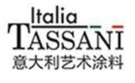 进口艺术涂料十大品牌排行榜前十,一定有你喜欢的