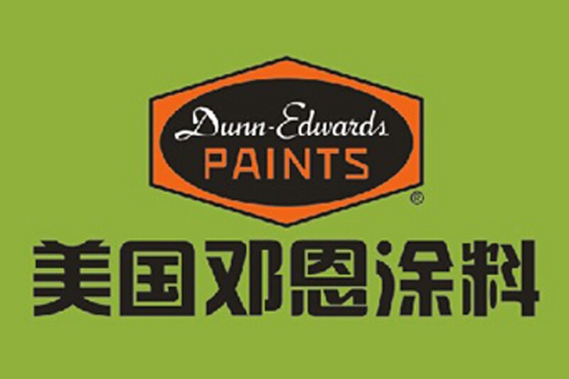 进口艺术涂料十大品牌排行榜前十,一定有你喜欢的