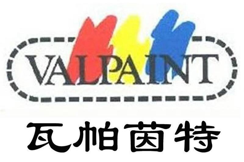 进口艺术涂料十大品牌排行榜前十,一定有你喜欢的