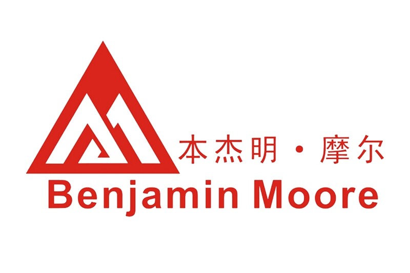 进口艺术涂料十大品牌排行榜前十,一定有你喜欢的