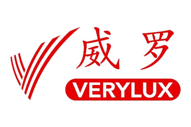 进口艺术涂料十大品牌排行榜前十,一定有你喜欢的