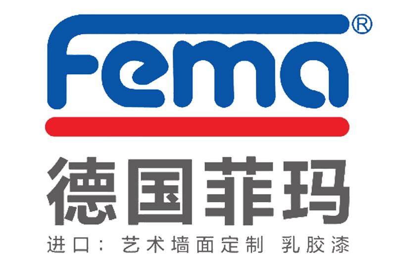 进口艺术涂料十大品牌排行榜前十,一定有你喜欢的
