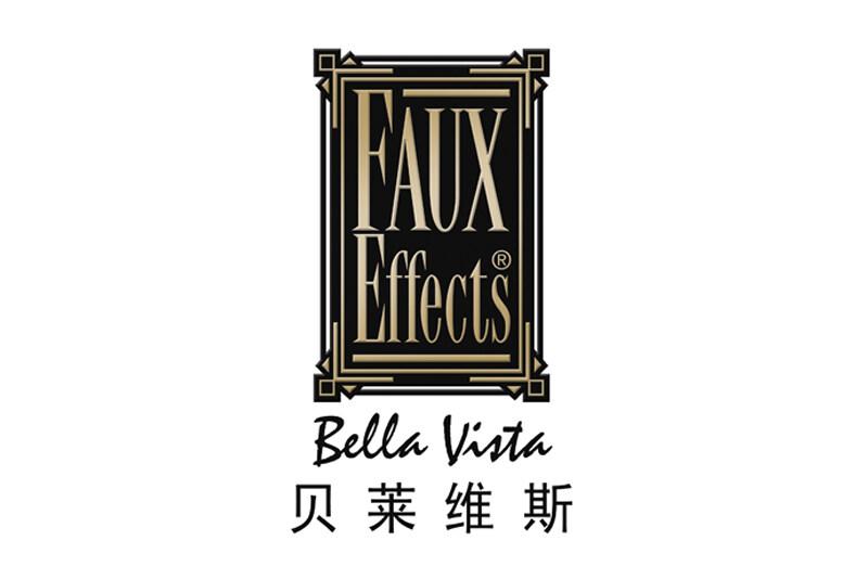 进口艺术涂料十大品牌排行榜前十,一定有你喜欢的