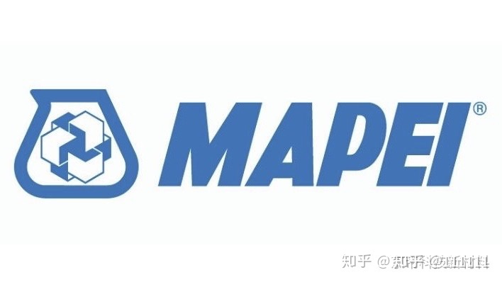 K11防水涂料是什么?我们该如何选择防水涂料品牌呢