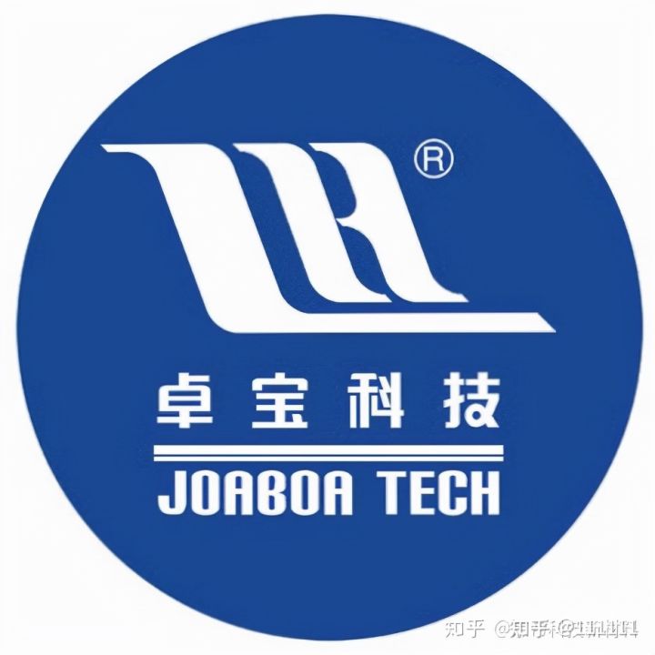 K11防水涂料是什么?我们该如何选择防水涂料品牌呢