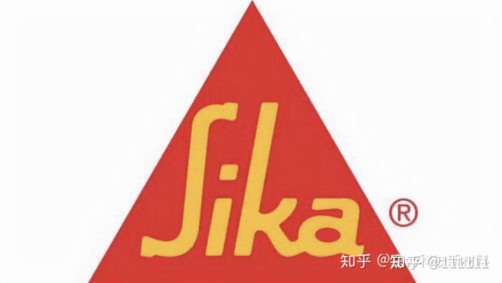 K11防水涂料是什么?我们该如何选择防水涂料品牌呢