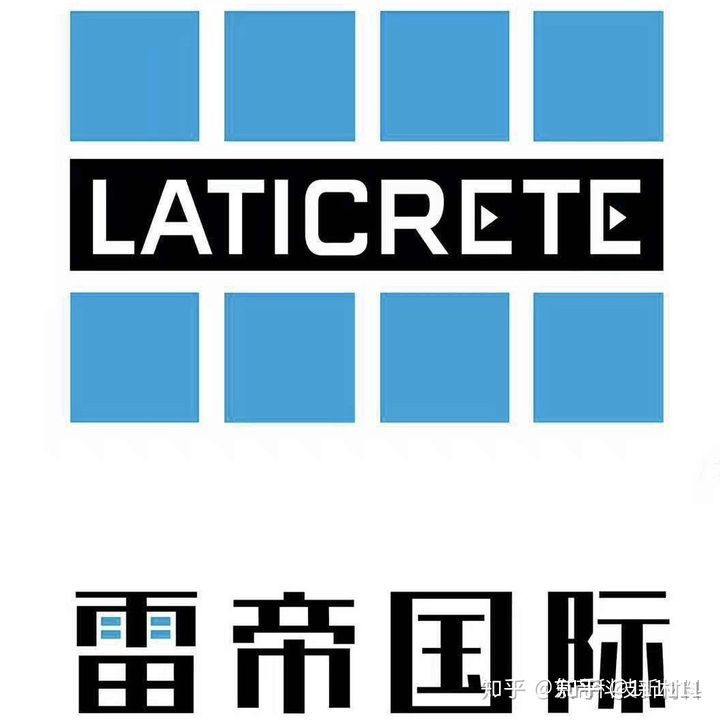 K11防水涂料是什么?我们该如何选择防水涂料品牌呢