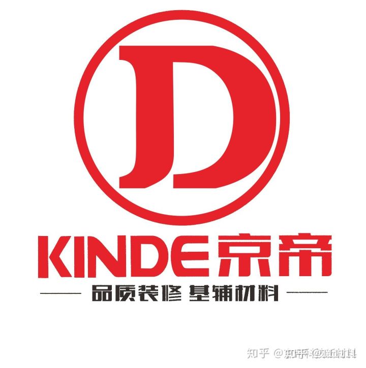 K11防水涂料是什么?我们该如何选择防水涂料品牌呢