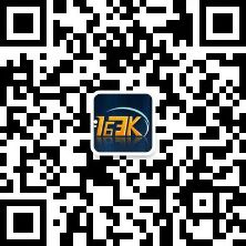 微信号:nihao163k