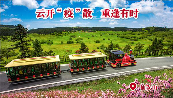 图片1.png 图片1.png