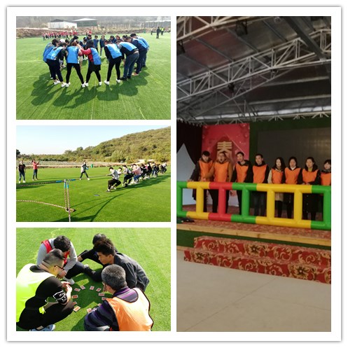 微信图片_20210927113625.jpg 微信图片_20210927113625.jpg