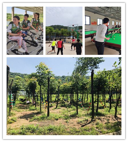 微信图片_202109271144116.jpg 微信图片_202109271144116.jpg