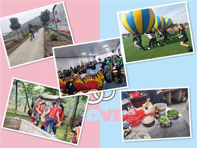 7b859abce0c58640a13e59cfcd39370a.jpg 7b859abce0c58640a13e59cfcd39370a.jpg