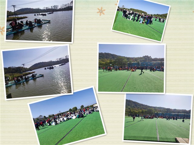 微信图片_202111151109363.jpg 微信图片_202111151109363.jpg