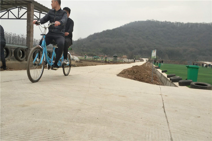 微信图片_20190126112954.jpg 微信图片_20190126112954.jpg