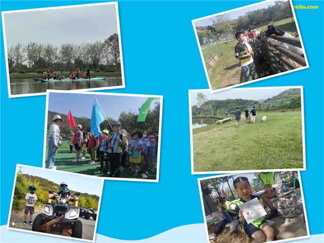 微信图片_2021101616092337.jpg 微信图片_2021101616092337.jpg