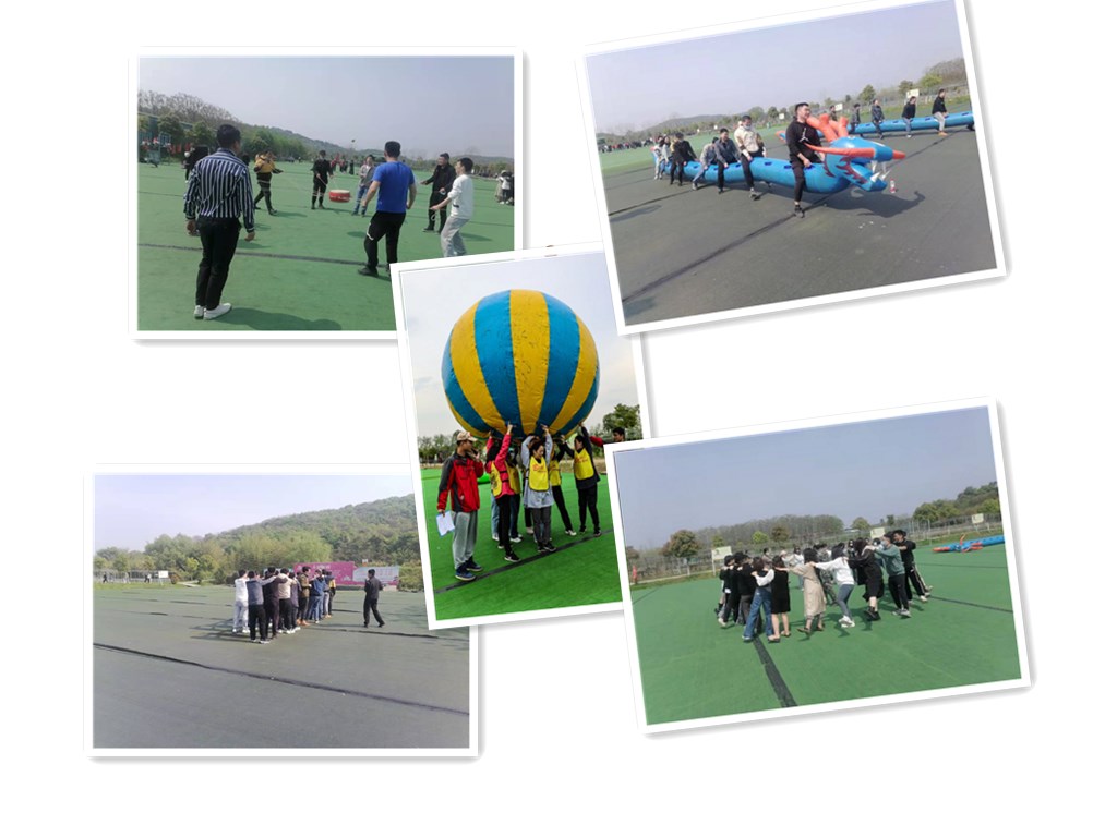 微信图片_2022072009171014.jpg