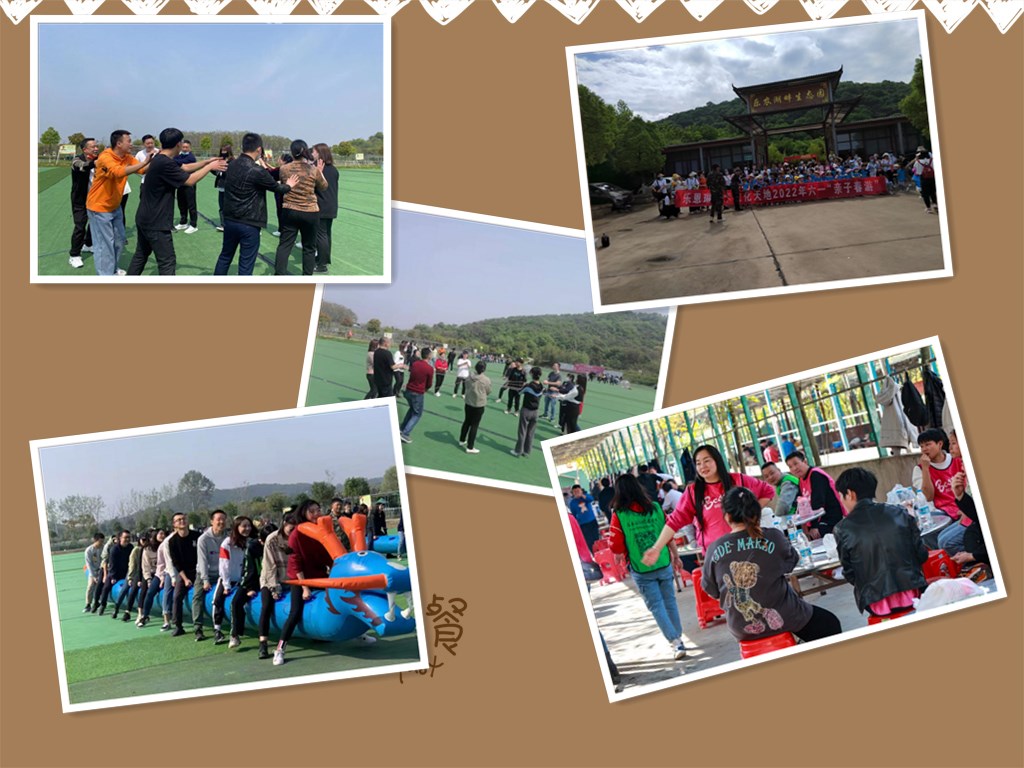 微信图片_202207200928503.jpg
