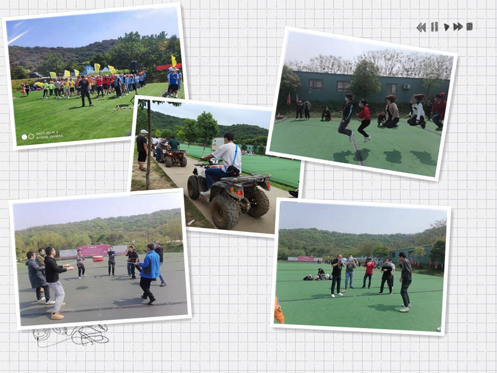 微信图片_2022072009171024.jpg