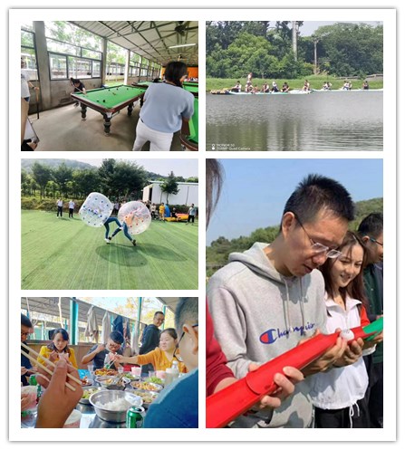 微信图片_202208201424114.jpg 微信图片_202208201424114.jpg