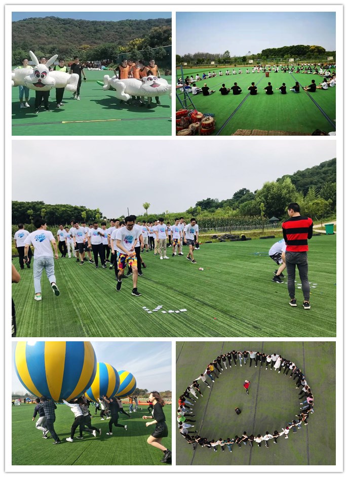 微信图片_2022090610060425.jpg 微信图片_2022090610060425.jpg