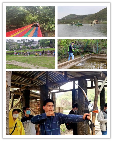 微信图片_2022090610503536.jpg 微信图片_2022090610503536.jpg