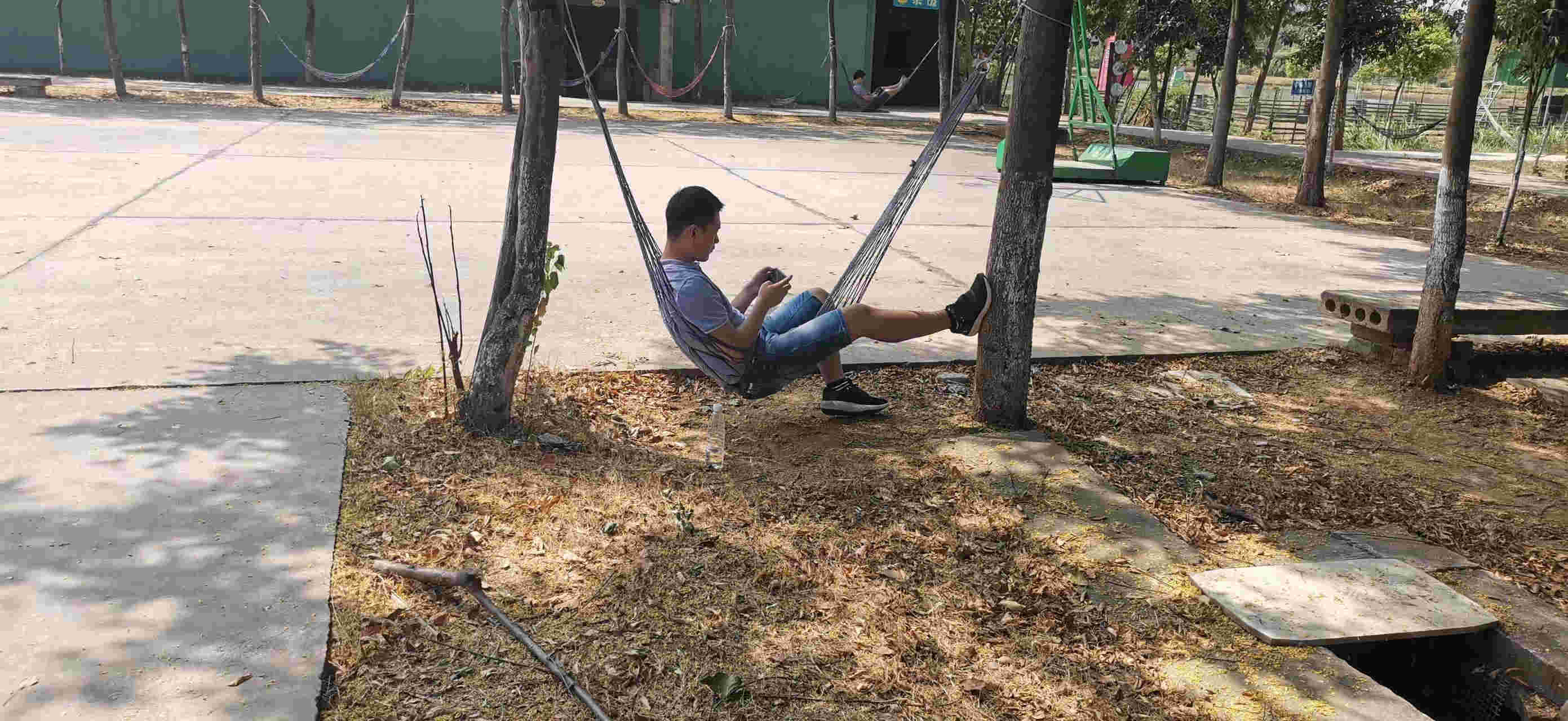 微信图片_2022092111084219.jpg 微信图片_2022092111084219.jpg