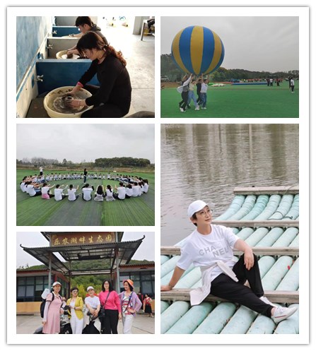 微信图片_2022101015121732.jpg 微信图片_2022101015121732.jpg
