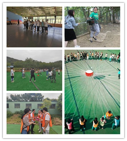 微信图片_2022101015121717.jpg 微信图片_2022101015121717.jpg