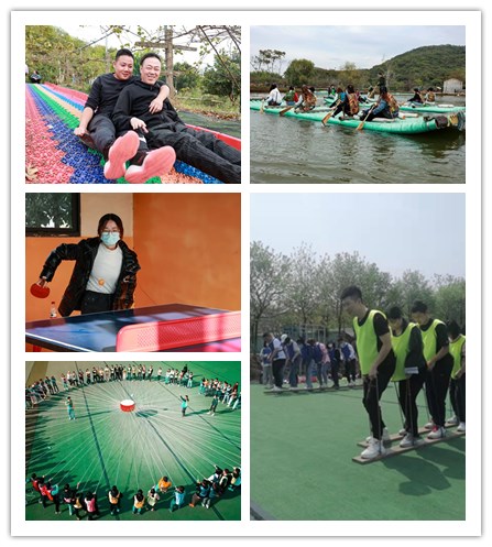 微信图片_2022102015215910.jpg