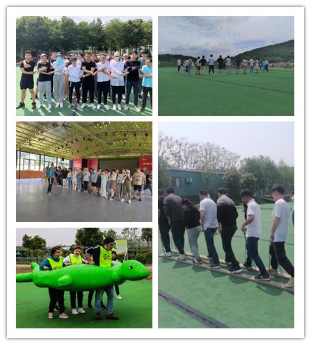 微信图片_2022102015215919.jpg