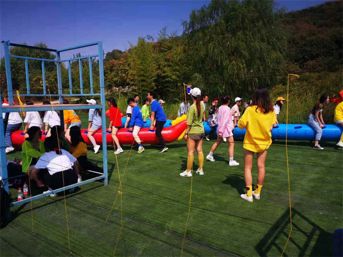 835ece852bf088cdc617e04ec333e1b.jpg