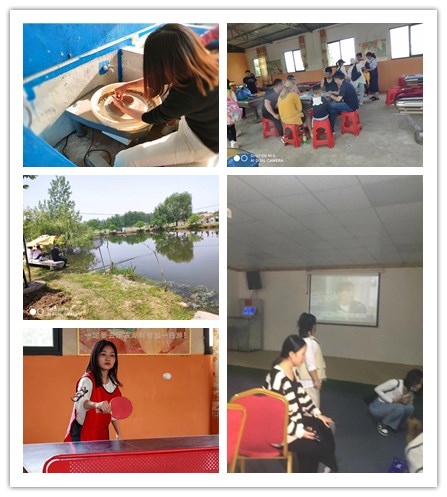 微信图片_2022111717230512.jpg 微信图片_2022111717230512.jpg