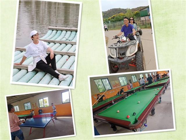 微信图片_2022101313532117.jpg 微信图片_2022101313532117.jpg